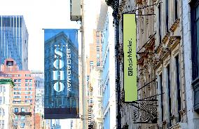Back Market Opening First Store in New York
