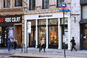 Back Market Opening First Store in New York