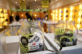 Back Market Opening First Store in New York