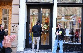 Back Market Opening First Store in New York