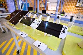 Back Market Opening First Store in New York