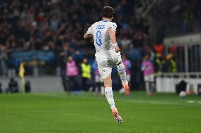 CALCIO - UEFA Champions League - Atalanta BC vs Club Brugge KV