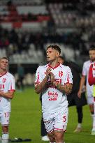 CALCIO - Serie B - Padova Calcio vs US Avellino