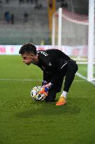 CALCIO - Serie B - Padova Calcio vs US Avellino