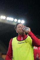 CALCIO - Serie B - Padova Calcio vs US Avellino