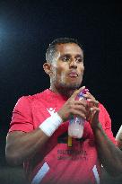 CALCIO - Serie B - Padova Calcio vs US Avellino