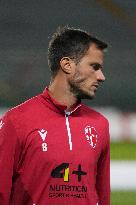 CALCIO - Serie B - Padova Calcio vs US Avellino