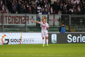 CALCIO - Serie B - Padova Calcio vs US Avellino