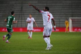 CALCIO - Serie B - Padova Calcio vs US Avellino