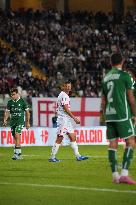 CALCIO - Serie B - Padova Calcio vs US Avellino