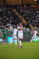 CALCIO - Serie B - Padova Calcio vs US Avellino