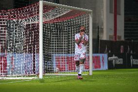 CALCIO - Serie B - Padova Calcio vs US Avellino