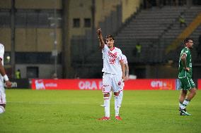 CALCIO - Serie B - Padova Calcio vs US Avellino