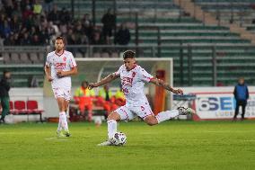 CALCIO - Serie B - Padova Calcio vs US Avellino