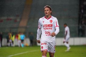 CALCIO - Serie B - Padova Calcio vs US Avellino