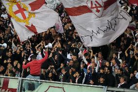 CALCIO - Serie B - Padova Calcio vs US Avellino