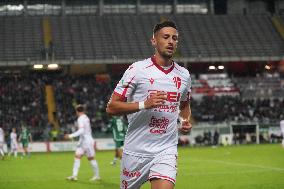 CALCIO - Serie B - Padova Calcio vs US Avellino