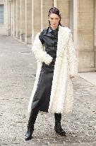 PFW - Gabriela Hearst Photocall