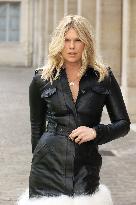 PFW - Gabriela Hearst Photocall