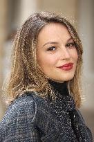 PFW - Gabriela Hearst Photocall