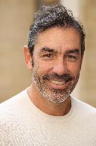 PFW - Gabriela Hearst Photocall