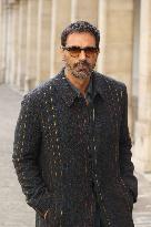 PFW - Gabriela Hearst Photocall