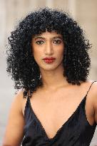 PFW - Gabriela Hearst Photocall