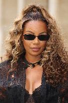 PFW - Gabriela Hearst Photocall