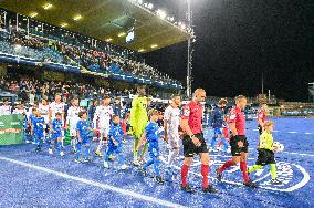 CALCIO - Serie B - Empoli FC vs AC Monza