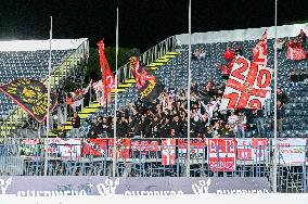 CALCIO - Serie B - Empoli FC vs AC Monza