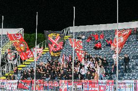 CALCIO - Serie B - Empoli FC vs AC Monza