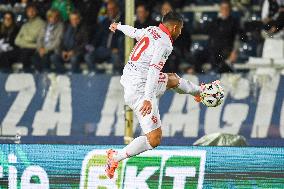 CALCIO - Serie B - Empoli FC vs AC Monza