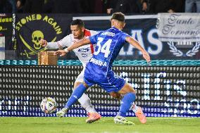 CALCIO - Serie B - Empoli FC vs AC Monza