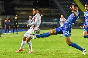 CALCIO - Serie B - Empoli FC vs AC Monza