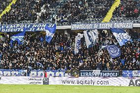 CALCIO - Serie B - Empoli FC vs AC Monza