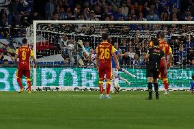 CALCIO - Serie B - UC Sampdoria vs US Catanzaro