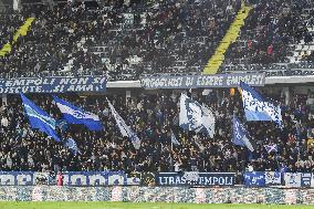 CALCIO - Serie B - Empoli FC vs AC Monza