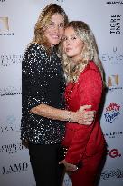 PFW - Christophe Guillarme Front Row