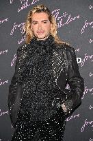 PFW Karl Lagerfeld From Paris With Love Party