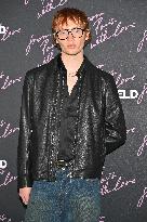 PFW Karl Lagerfeld From Paris With Love Party