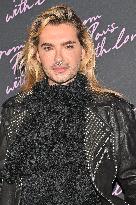 PFW Karl Lagerfeld From Paris With Love Party