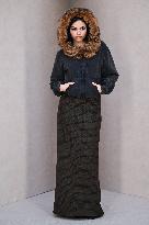 PFW Acne Studios Photocall