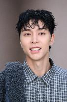 PFW Acne Studios Photocall