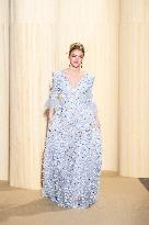 PFW - Christophe Guillarme Runway