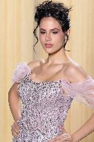 PFW - Christophe Guillarme Runway