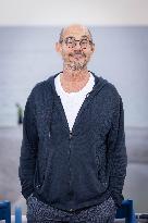 7th Cineroman Festival - Les Reveurs Photocall