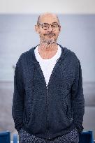 7th Cineroman Festival - Les Reveurs Photocall