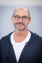 7th Cineroman Festival - Les Reveurs Photocall