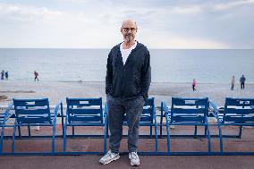 7th Cineroman Festival - Les Reveurs Photocall