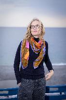 7th Cineroman Festival - Les Reveurs Photocall